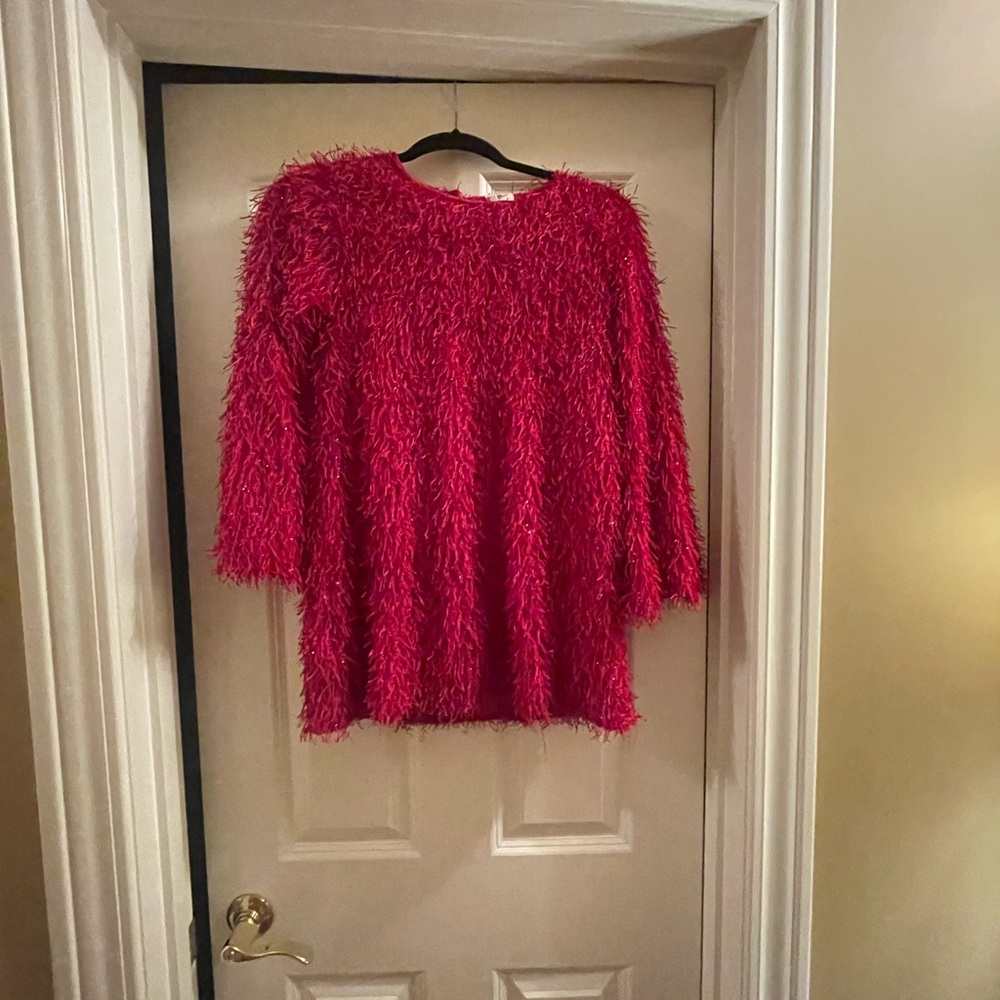 beautiful christmas/event dress by M.L kids